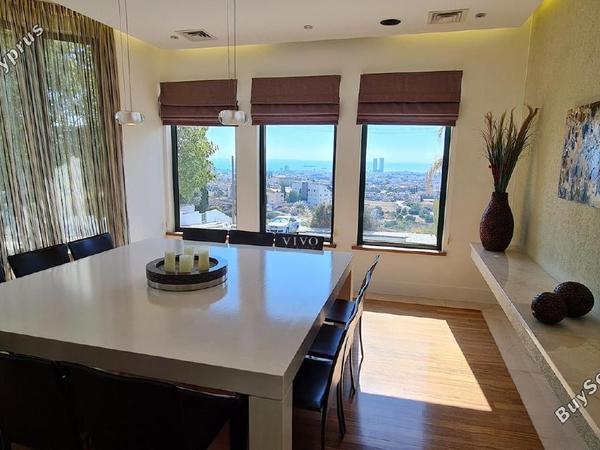 5 bedroom detached house for sale agios athanasios limassol 7936111 image 11287888