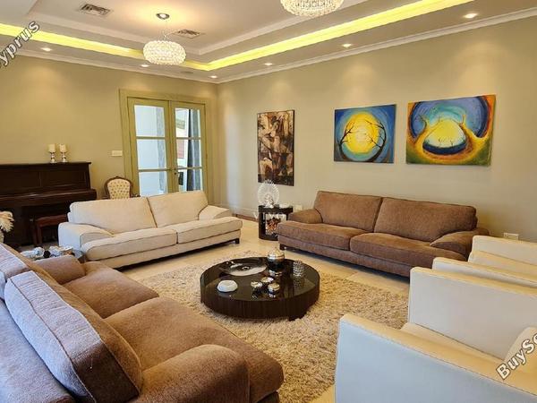5 bedroom detached house for sale agios athanasios limassol 7936111 image 11287890