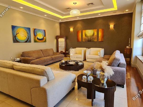 5 bedroom detached house for sale agios athanasios limassol 7936111 image 11287891