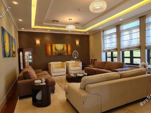 5 bedroom detached house for sale agios athanasios limassol 7936111 image 11287892