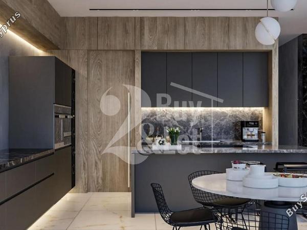 5 bedroom detached house for sale germasogeia limassol 1708111 image 12584479
