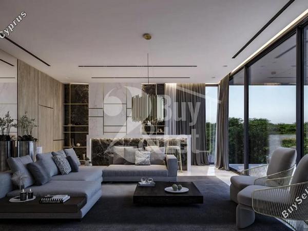 5 bedroom detached house for sale germasogeia limassol 1708111 image 12584480