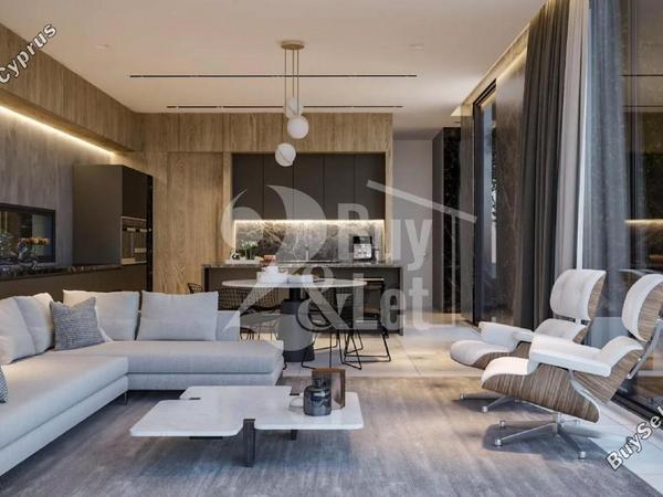 5 bedroom detached house for sale germasogeia limassol 1708111 image 12584481