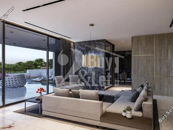 5 bedroom detached house for sale germasogeia limassol 1708111 image 12584482