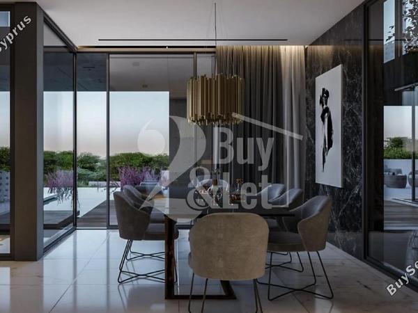 5 bedroom detached house for sale germasogeia limassol 1708111 image 12584484
