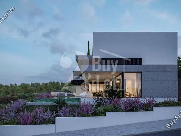 5 bedroom detached house for sale germasogeia limassol 1708111 image 12584486