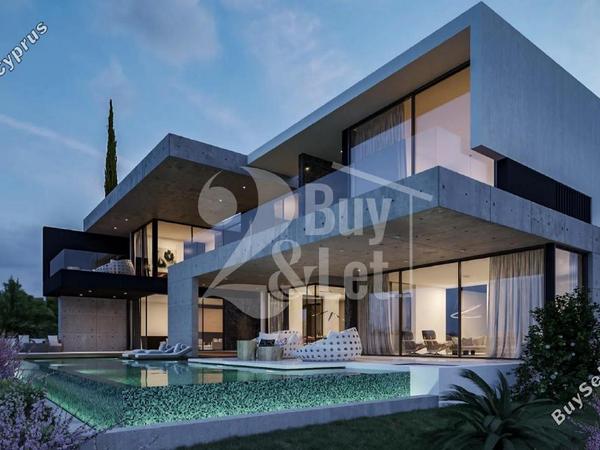 5 bedroom detached house for sale germasogeia limassol 1708111 image 12584487