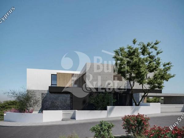 5 bedroom detached house for sale germasogeia limassol 1708111 image 12584488