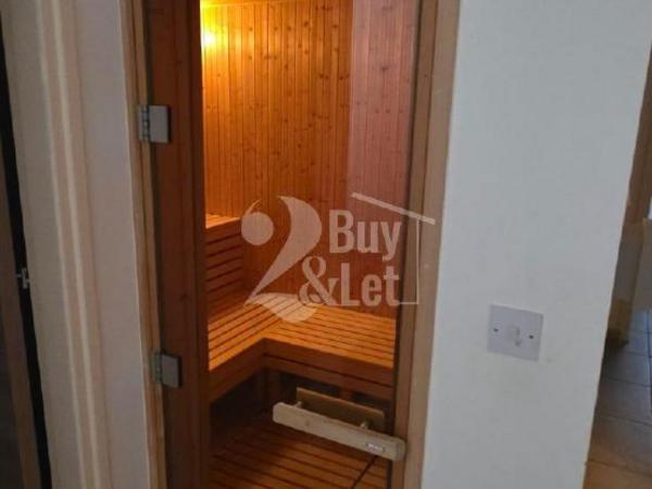 5 bedroom detached house for sale germasogeia limassol 7453111 image 15720886