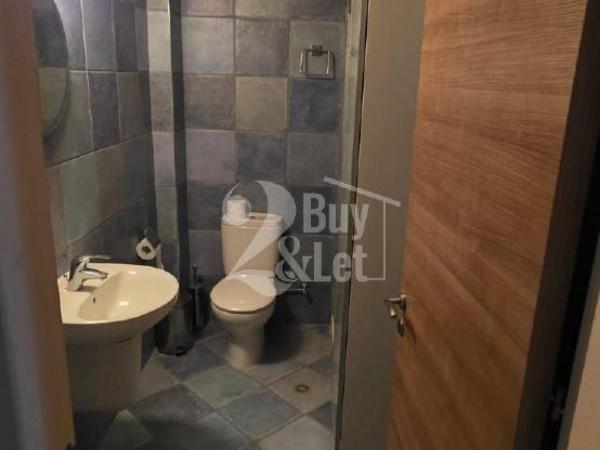 5 bedroom detached house for sale germasogeia limassol 7453111 image 15720887