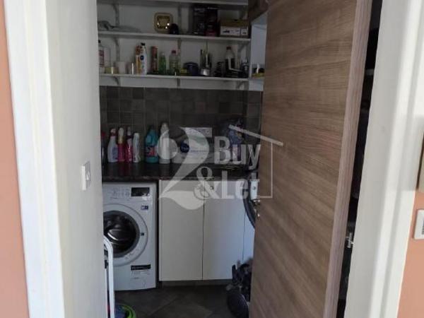 5 bedroom detached house for sale germasogeia limassol 7453111 image 15720891