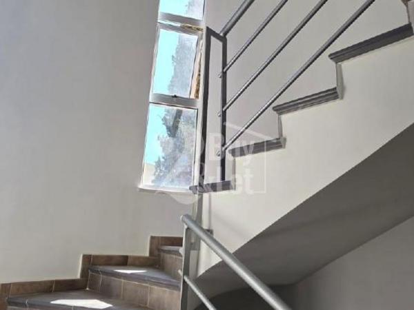 5 bedroom detached house for sale germasogeia limassol 7453111 image 15720894
