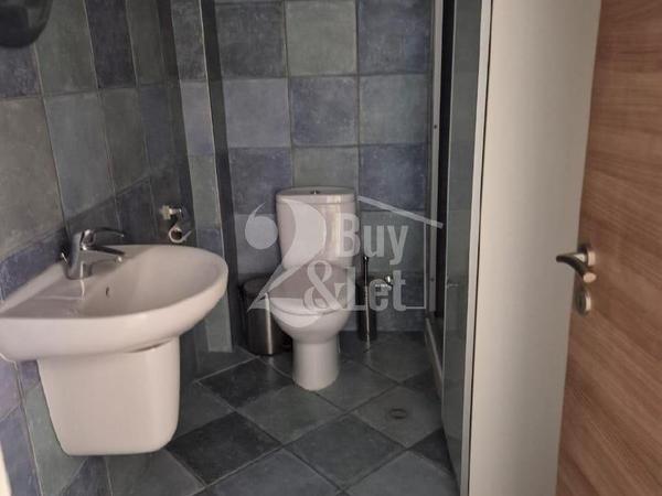 5 bedroom detached house for sale germasogeia limassol 7453111 image 15720897