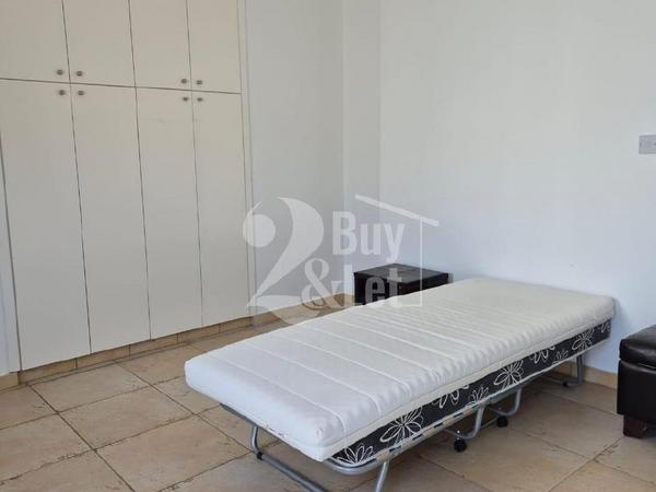 5 bedroom detached house for sale germasogeia limassol 7453111 image 15720905