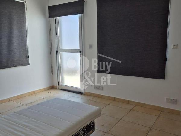 5 bedroom detached house for sale germasogeia limassol 7453111 image 15720909