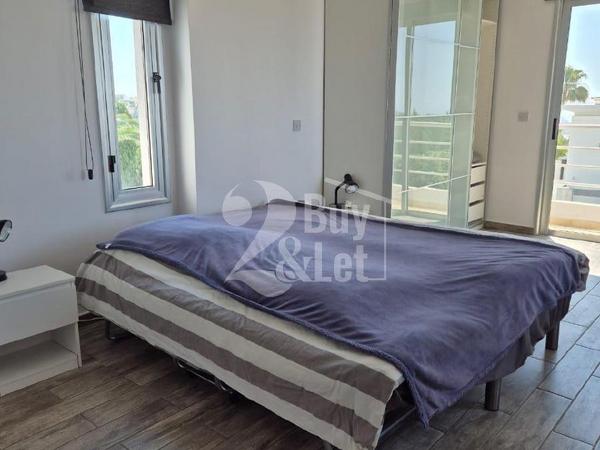 5 bedroom detached house for sale germasogeia limassol 7453111 image 15720911