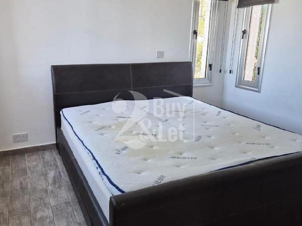 5 bedroom detached house for sale germasogeia limassol 7453111 image 15720912