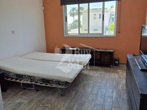 5 bedroom detached house for sale germasogeia limassol 7453111 image 15720913