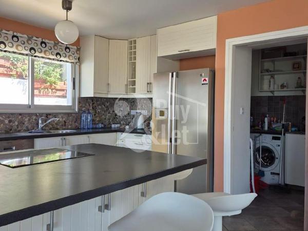 5 bedroom detached house for sale germasogeia limassol 7453111 image 15720914