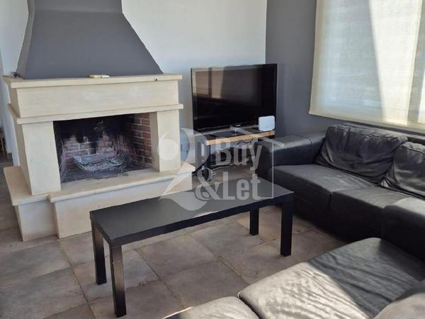 5 bedroom detached house for sale germasogeia limassol 7453111 image 15720915