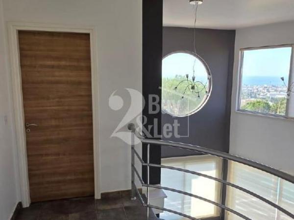 5 bedroom detached house for sale germasogeia limassol 7453111 image 15720918