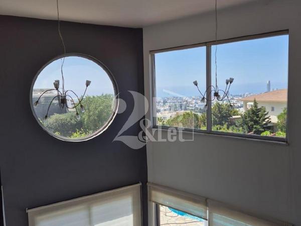 5 bedroom detached house for sale germasogeia limassol 7453111 image 15720919