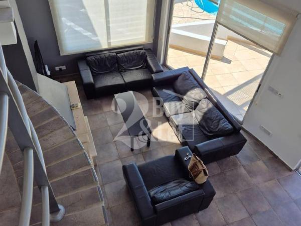 5 bedroom detached house for sale germasogeia limassol 7453111 image 15720920