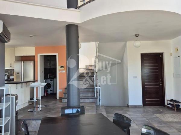 5 bedroom detached house for sale germasogeia limassol 7453111 image 15720922