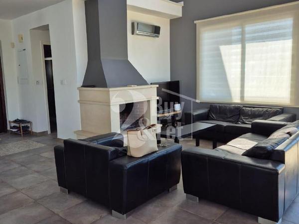 5 bedroom detached house for sale germasogeia limassol 7453111 image 15720923