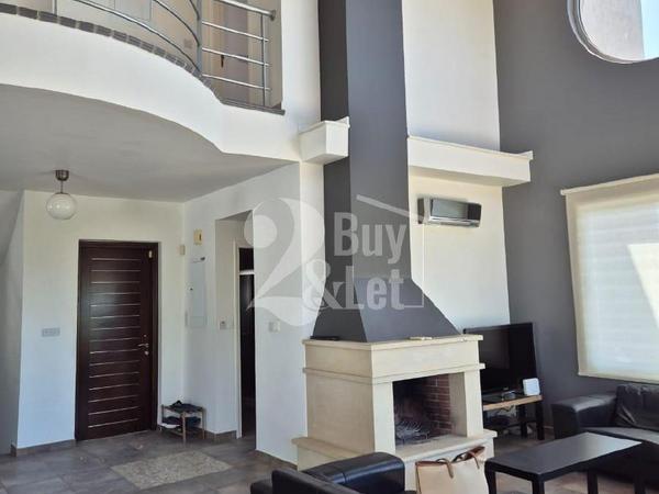 5 bedroom detached house for sale germasogeia limassol 7453111 image 15720927
