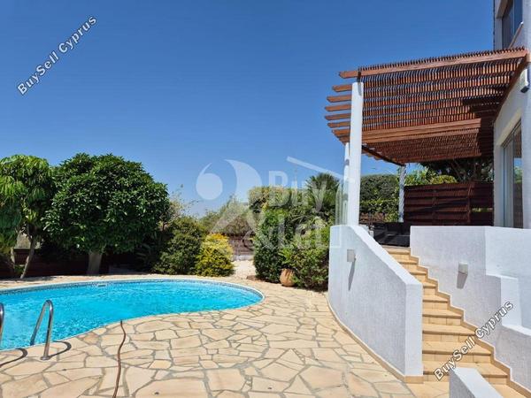 5 bedroom detached house for sale germasogeia limassol 7453111 image 15720931