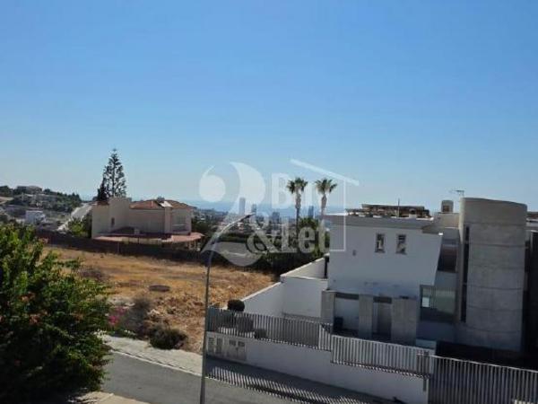 5 bedroom detached house for sale germasogeia limassol 7453111 image 15720936