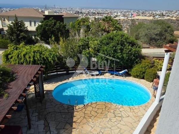5 bedroom detached house for sale germasogeia limassol 7453111 image 15720937