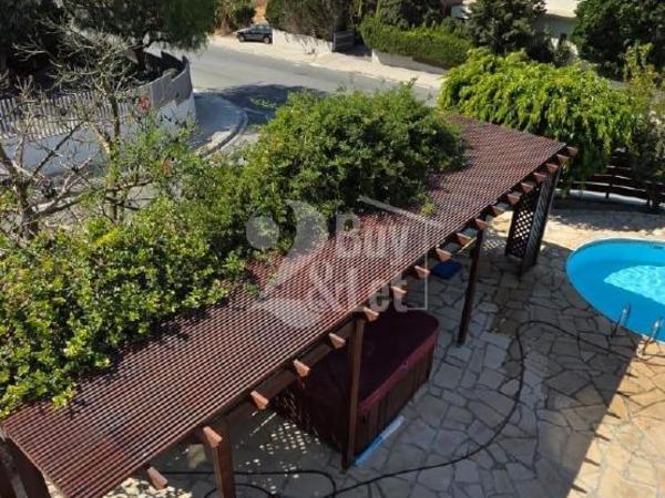 5 bedroom detached house for sale germasogeia limassol 7453111 image 15720938