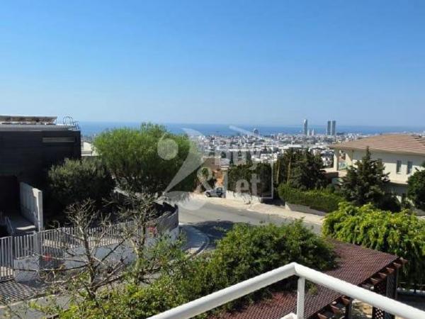 5 bedroom detached house for sale germasogeia limassol 7453111 image 15720939