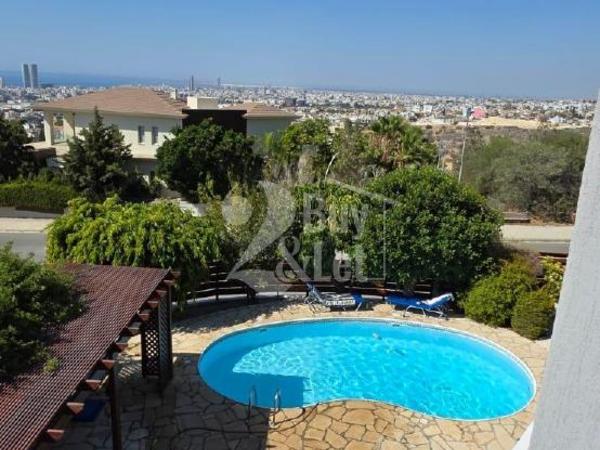 5 bedroom detached house for sale germasogeia limassol 7453111 image 15720942