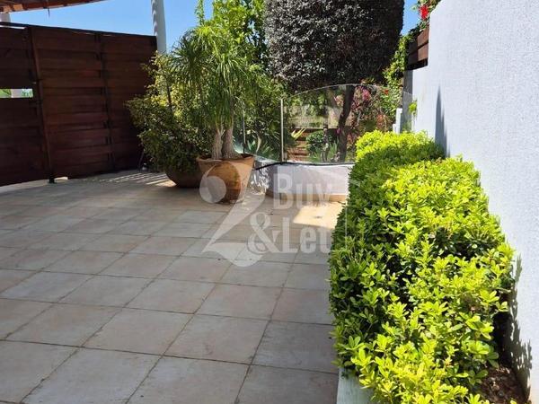 5 bedroom detached house for sale germasogeia limassol 7453111 image 15720947