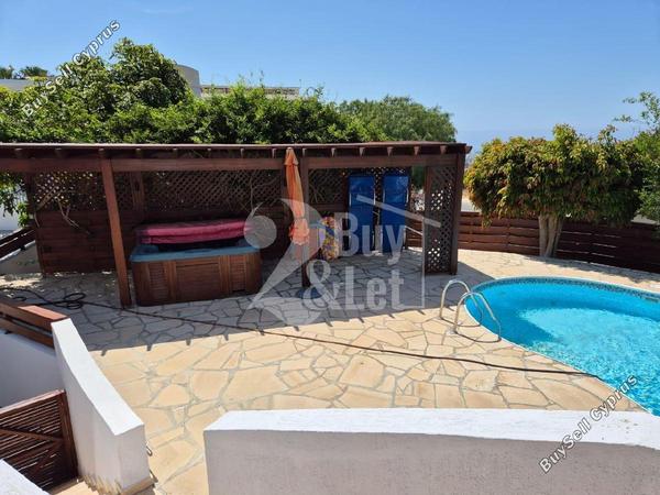 5 bedroom detached house for sale germasogeia limassol 7453111 image 15720952