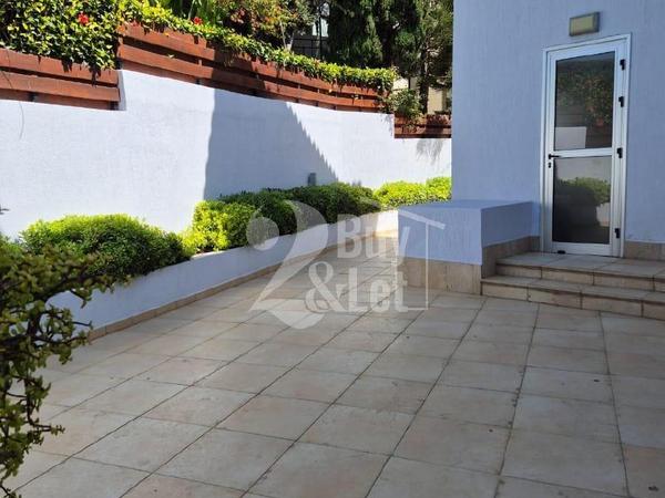 5 bedroom detached house for sale germasogeia limassol 7453111 image 15720953