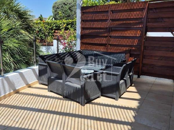 5 bedroom detached house for sale germasogeia limassol 7453111 image 15720954
