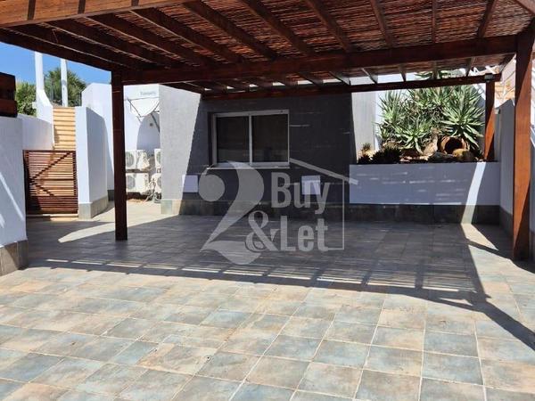 5 bedroom detached house for sale germasogeia limassol 7453111 image 15720955