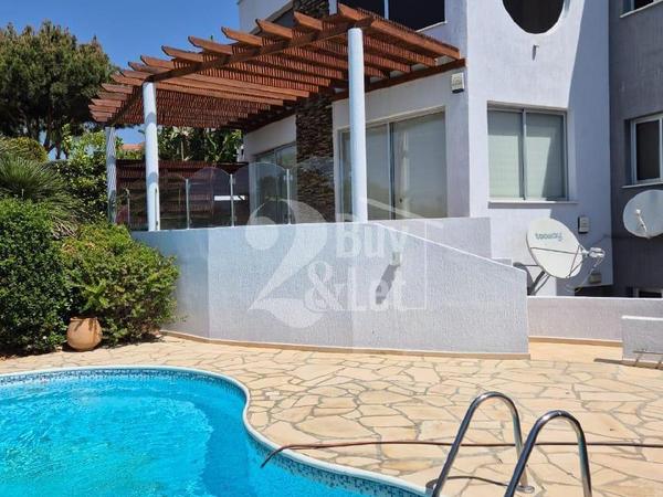 5 bedroom detached house for sale germasogeia limassol 7453111 image 15720956
