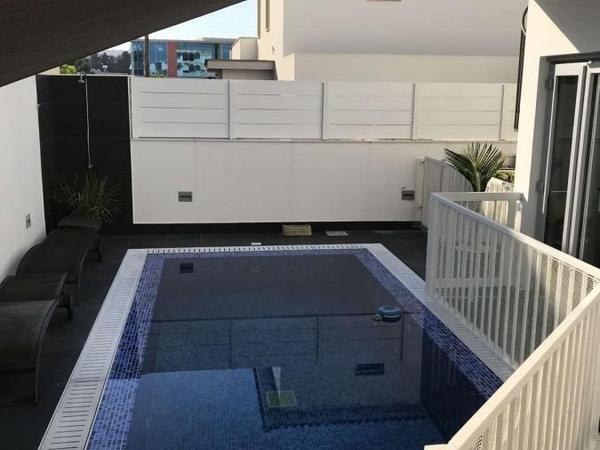 5 bedroom detached house for sale paphos municipality paphos 1354111 image 12370524