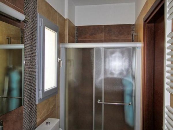 5 bedroom detached house for sale paphos municipality paphos 1354111 image 12370526