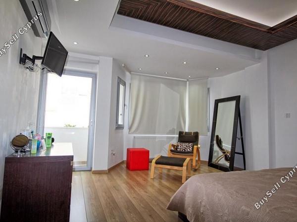 5 bedroom detached house for sale paphos municipality paphos 1354111 image 12370528