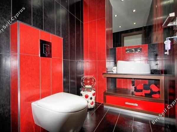 5 bedroom detached house for sale paphos municipality paphos 1354111 image 12370531