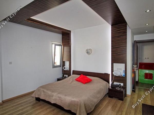 5 bedroom detached house for sale paphos municipality paphos 1354111 image 12370533