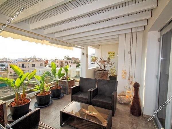 5 bedroom detached house for sale paphos municipality paphos 1354111 image 12370550