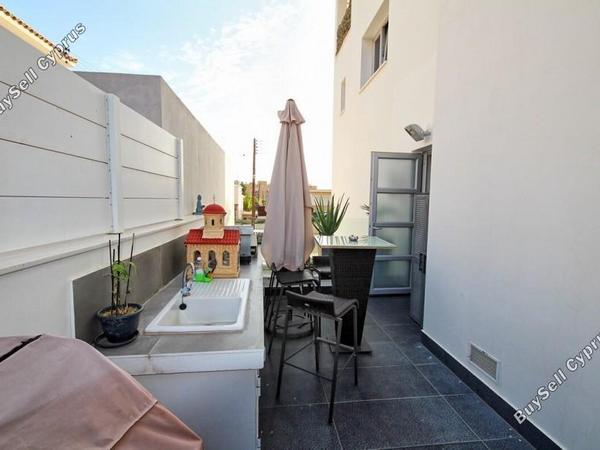 5 bedroom detached house for sale paphos municipality paphos 1354111 image 12370558