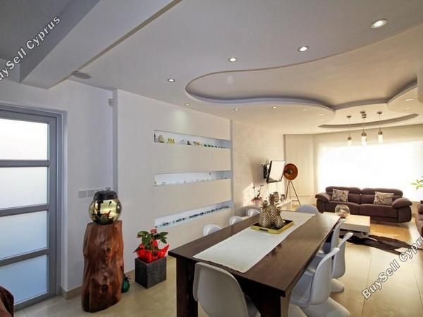 5 bedroom detached house for sale paphos municipality paphos 1354111 image 12370570